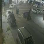 PC pede o arquivamento do caso do policial que matou morador de rua na Pampulha, em BH