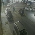 PC pede o arquivamento do caso do policial que matou morador de rua na Pampulha, em BH