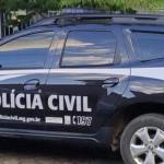 Polícia Civil liberta empresário que estava sequestrado há dois dias na Grande BH