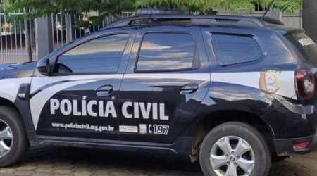 A categoria apoia o movimento dos policiais militares do estado, que há cinco dias deixaram de fazer o patrulhamento das ruas