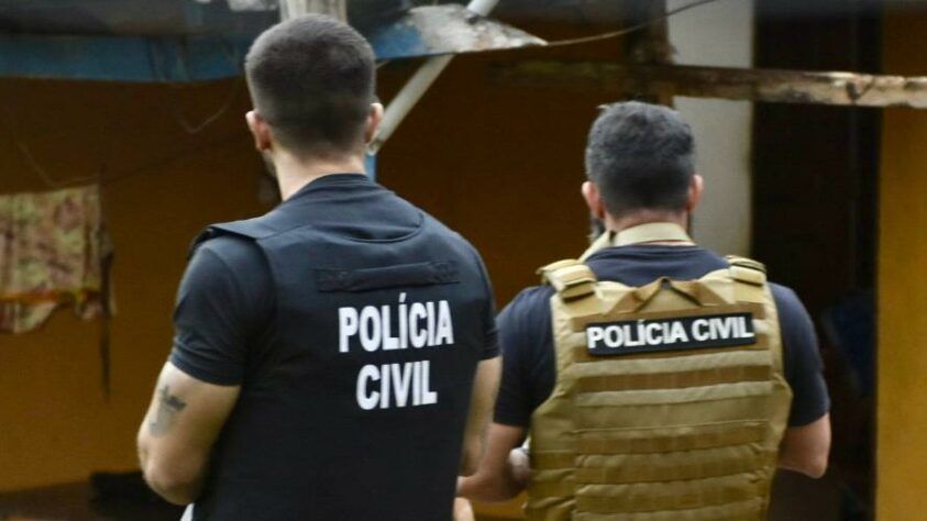 Quase 80% das vítimas de homicídios tinham ligação com atividade criminosa em Manaus, diz pesquisa
