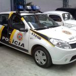 Suspeitos de matar motorista de app por dívida de R$ 200 são presos no RJ