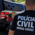 Homem mata outro por pedido de água em Águas Formosas, no interior de Minas
