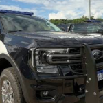 Homem é indiciado por tortura e cárcere privado da ex-companheira