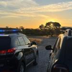 Polícia Civil desvenda homicídio de idoso em Crucilândia (MG); cinco são investigados
