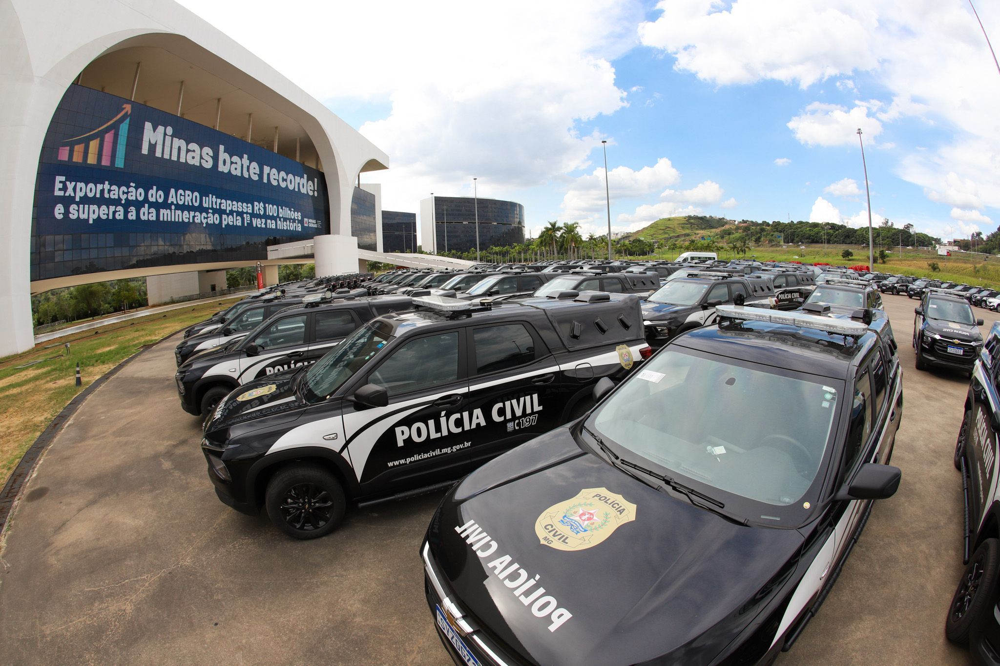 Apesar da redução nas tentativas, feminicídios não recuam em Minas Gerais