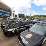 Apesar da redução nas tentativas, feminicídios não recuam em Minas Gerais