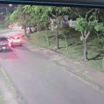 PCMG indicia motoristas envolvidos em atropelamento em Juiz de Fora