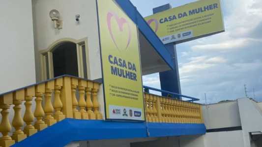 PCMG investiga injúria contra filho e agressão à esposa
