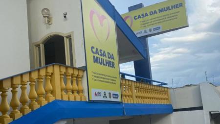 PCMG investiga injúria contra filho e agressão à esposa