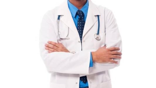 PCMG prende médico investigado por crime sexual em Nova Serrana