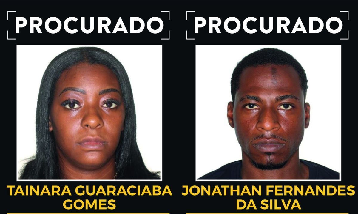 PCMG indicia suspeitos por homicídio em tribunal de crime em Juiz de Fora