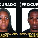PCMG indicia suspeitos por homicídio em tribunal de crime em Juiz de Fora