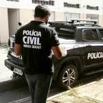 Governo de Minas destina bens de crimes de lavagem de dinheiro para segurança pública