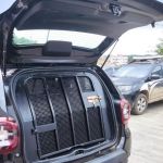 Mulher é presa dez anos após matar o marido com golpes de martelo em MG