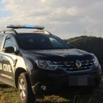 Jovem é indiciado por feminicídio e crimes sexuais em Ubá (MG)