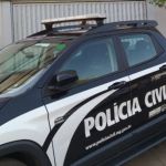 Polícia Civil conclui inquérito de idoso atropelado no Sul de Minas