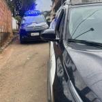 Funcionário de academia é preso suspeito de abusar de cliente em avaliação física em Montes Claros