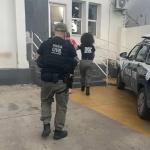 Após 10 anos, professor é condenado e preso por estupro de vulnerável em Montes Claros