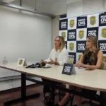 Empresário é preso suspeito de estuprar e obrigar mulher a se prostituir por quatro anos