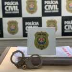 Suspeitos são indiciados por matar e enterrar homem em posto de gasolina desativado