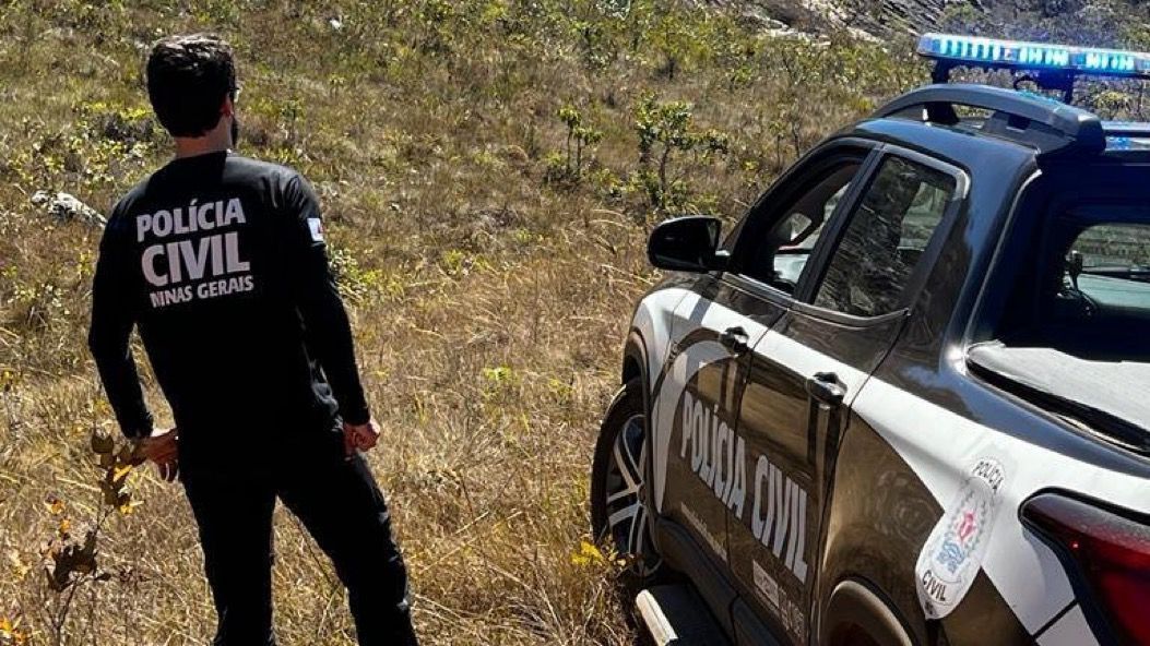 Homem que jogou enteado do 5º andar de prédio é indiciado por tentativa de homicídio