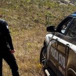 Homem que jogou enteado do 5º andar de prédio é indiciado por tentativa de homicídio