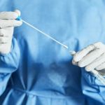 Mpox: Brasil chega a 88 casos e maioria está em São Paulo