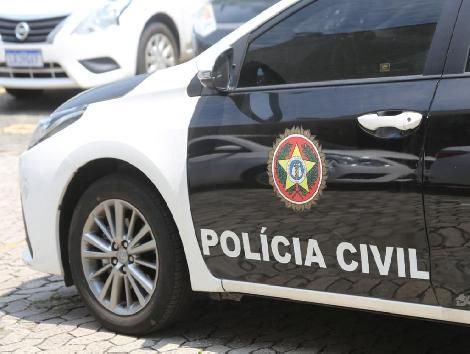 Homem tem pênis cortado pela companheira em Saquarema, no Rio de Janeiro