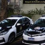 Filha leva pauladas da mãe por não limpar a casa