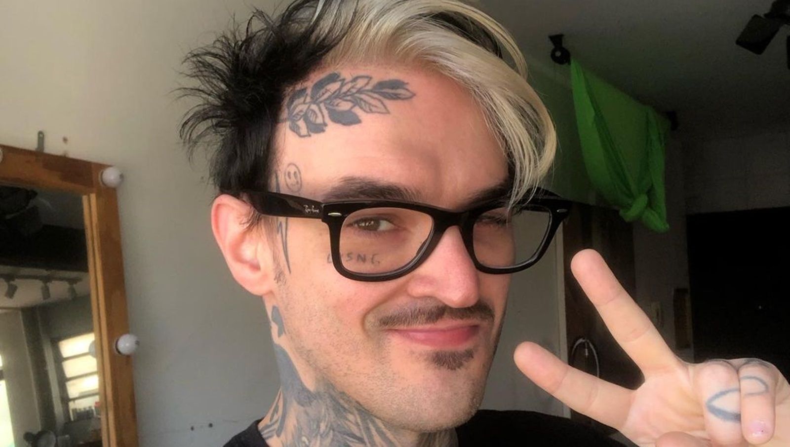 PC Siqueira: ex-namorada tentou impedir a morte de youtuber