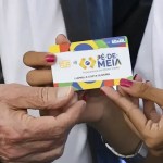 Pé-de-Meia: nascidos em novembro e dezembro recebem nesta segunda (30)