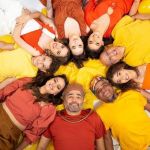 Com espetáculo voltado para as crianças, Grupo Pé de Sonho chega ao Palácio das Artes