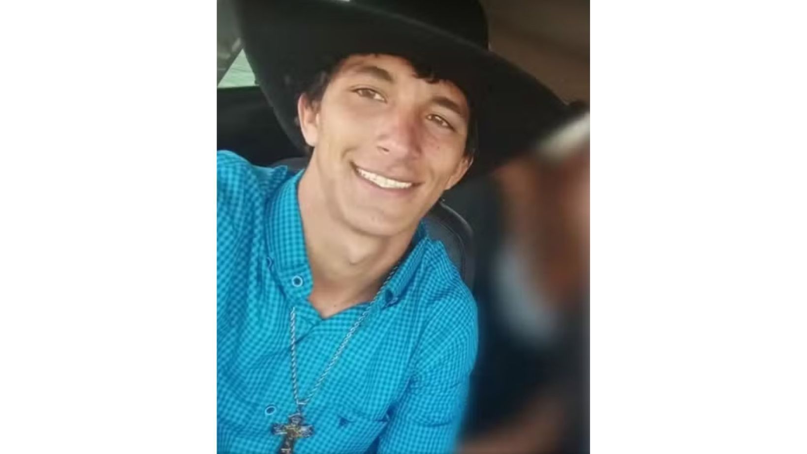 Peão mineiro morre após ser pisoteado por touro em rodeio no interior de SP