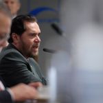 Relator promete rejeitar jabuti que blinda cartórios na PEC do Banco Central; entenda o que prevê