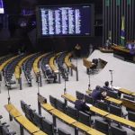 Podcast debate o Projeto de Lei a Anistia; confira