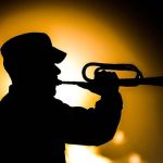 CCJ do Senado aprova PEC que barra militares da ativa em eleições