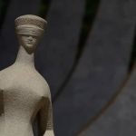 Enquete: você concorda com a PEC que limita os poderes do STF? Vote