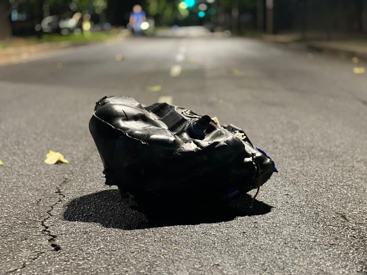 Palavra Aberta debate as causas da violência extrema no trânsito