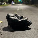 Palavra Aberta debate as causas da violência extrema no trânsito