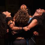 “Arrepsia” faz sua estreia em São João Del Rei: A arte e o debate social no palco