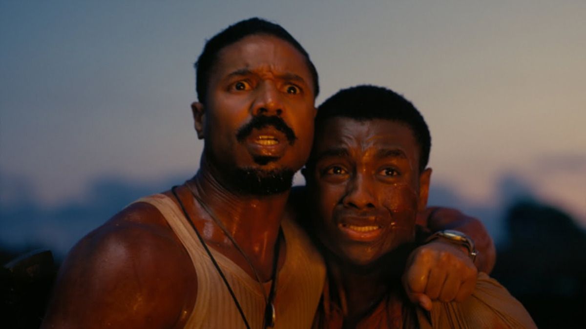 Oscar 2026: veja onde assistir aos filmes indicados