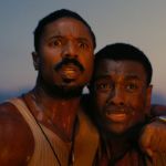 Oscar 2026: veja onde assistir aos filmes indicados