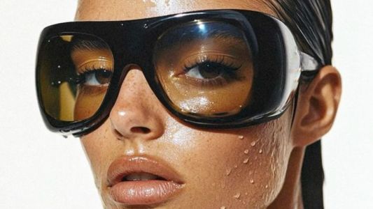 Peças de grife que valem mais a pena comprar em brechó de luxo