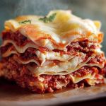 Pai esfaqueia filho após negar pedaço de lasanha para neto no MS