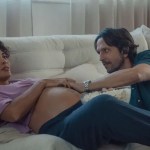 ‘Pedaço de Mim’: série com Juliana Paes está no top 5 da Netflix entre as produções de língua estrangeira