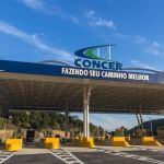 Justiça prorroga contrato da Concer na BR-040 e pedágios continuarão funcionando entre Juiz de Fora e Rio