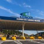 Justiça prorroga contrato da Concer na BR-040 e pedágios continuarão funcionando entre Juiz de Fora e Rio