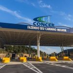 Pedágios da BR-040 serão desativados entre Juiz de Fora e RJ a partir de quinta-feira (16)