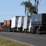 ALMG: oposição obstrui votações para derrubar veto de Zema à isenção de segundo pedágio